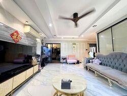 Blk 179 Lompang Road (Bukit Panjang), HDB 5 Rooms #472931941